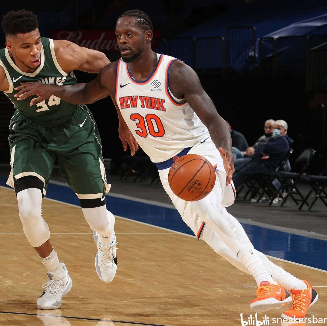 体主义画派 体主义画派