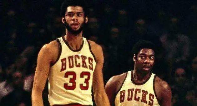 进一步巩固 进一步巩固