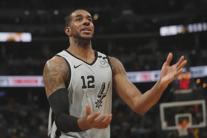 代乒乓小将 代乒乓小将