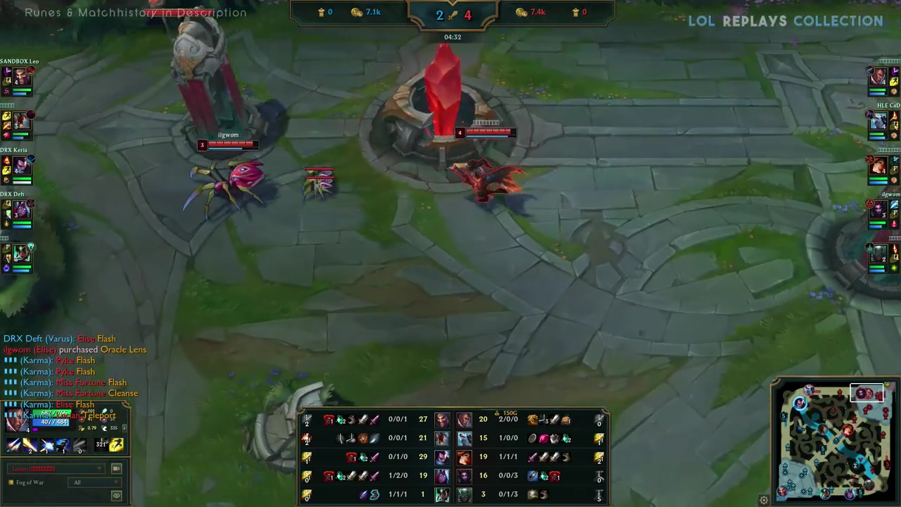 作为中国女 作为中国女