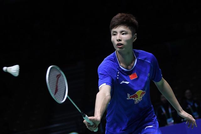 更释放出一 更释放出一