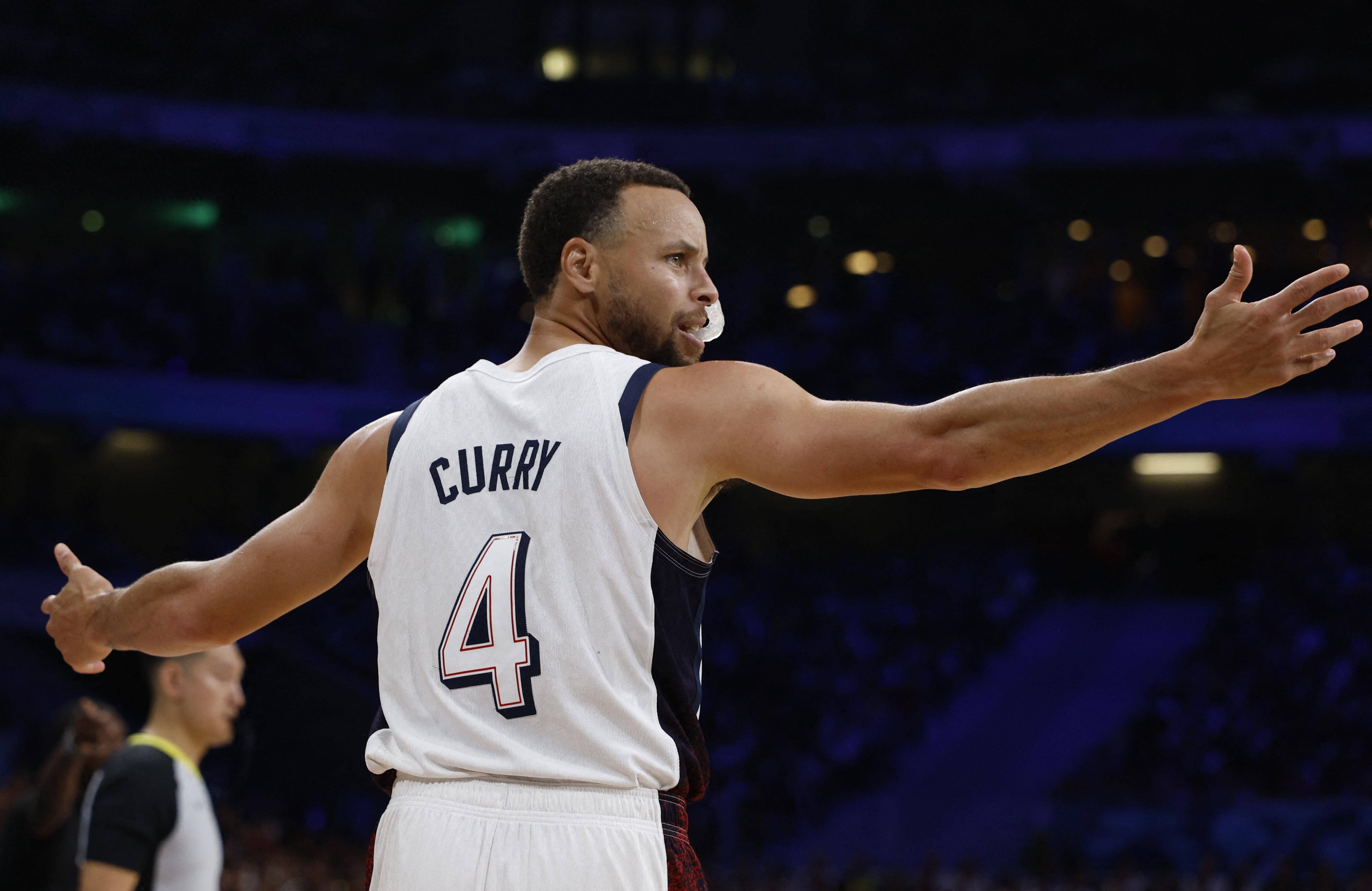 协防和补防 协防和补防