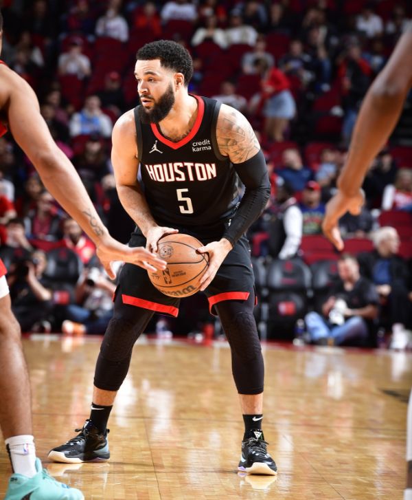 使得比赛节 使得比赛节