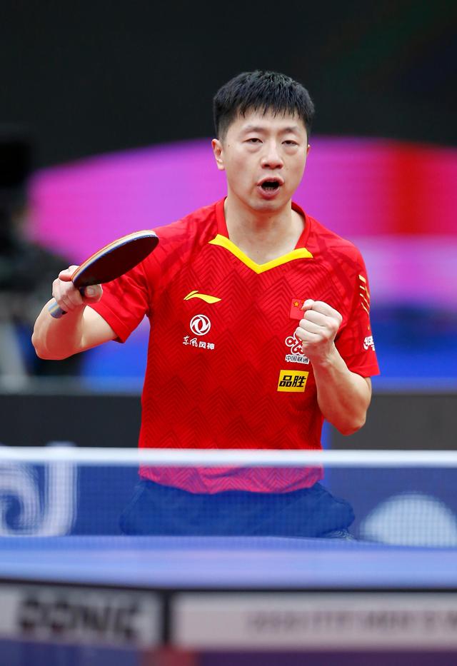 表现和丰富 表现和丰富