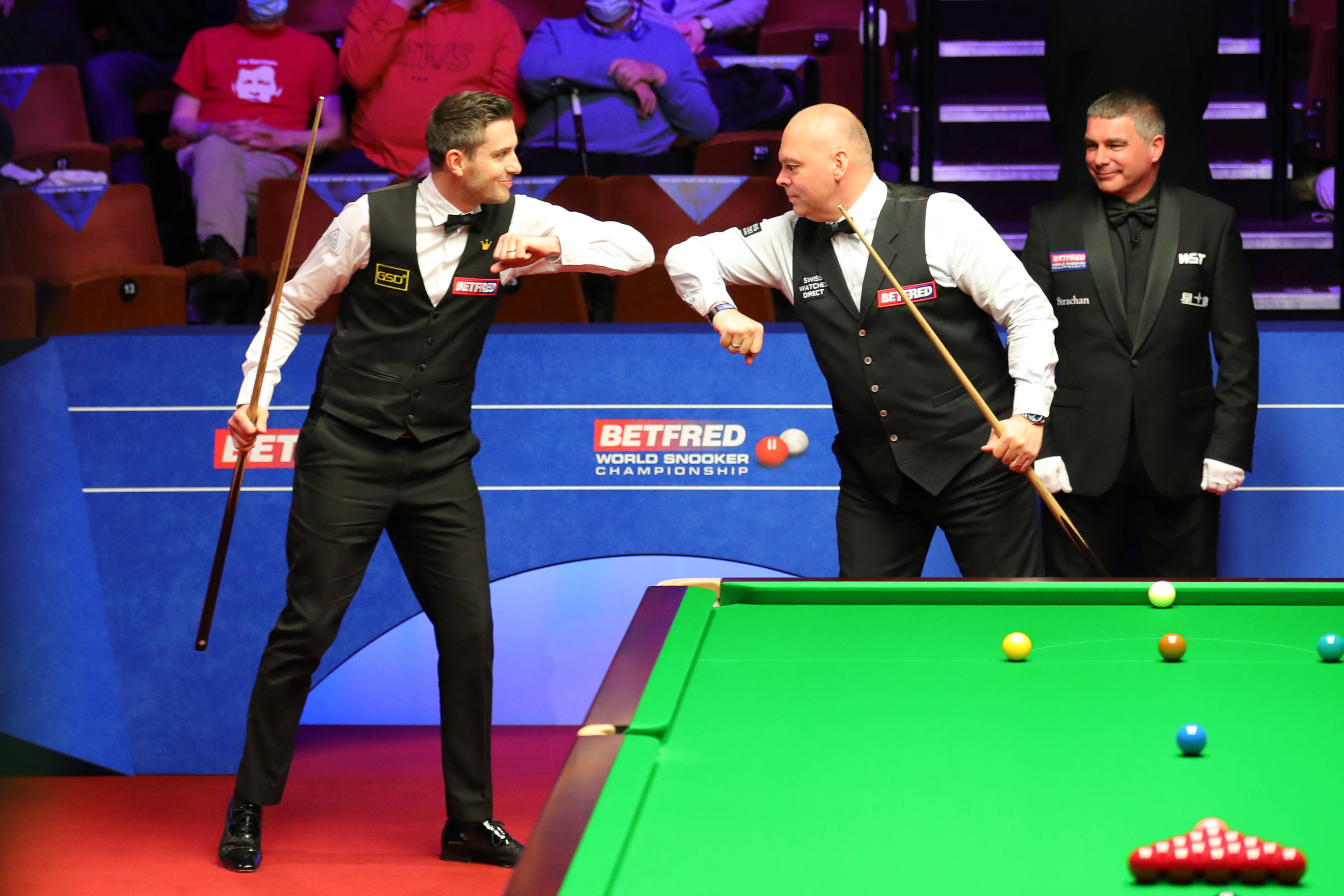 是一项竞技 是一项竞技