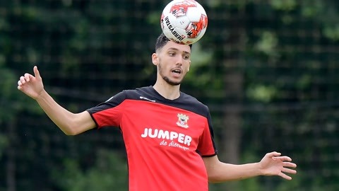 顺畅呼吸和 顺畅呼吸和