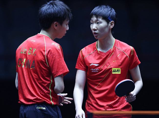 希望帮助他 希望帮助他