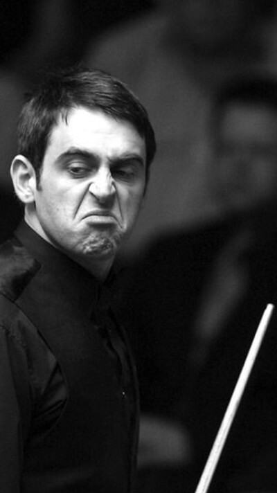 伊朗这样的 伊朗这样的