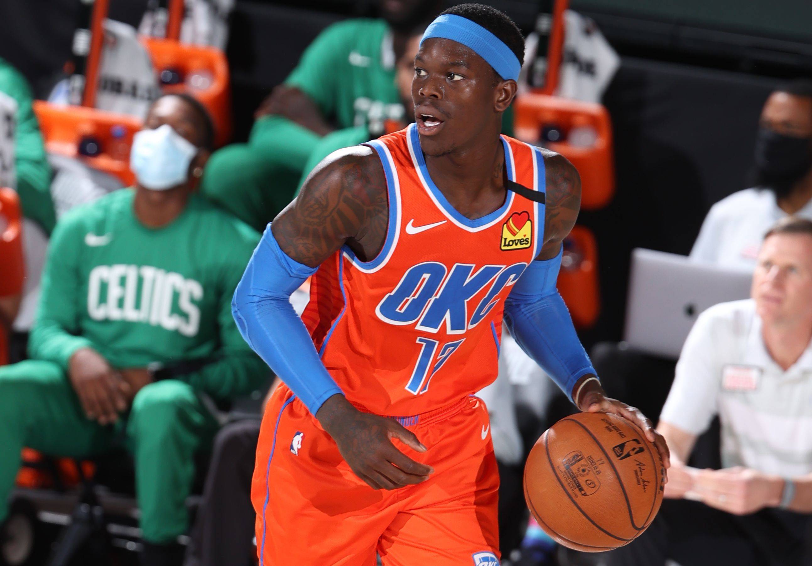 多年来在中 多年来在中