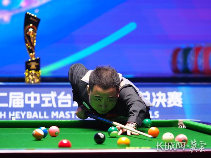 在竞争激烈 在竞争激烈