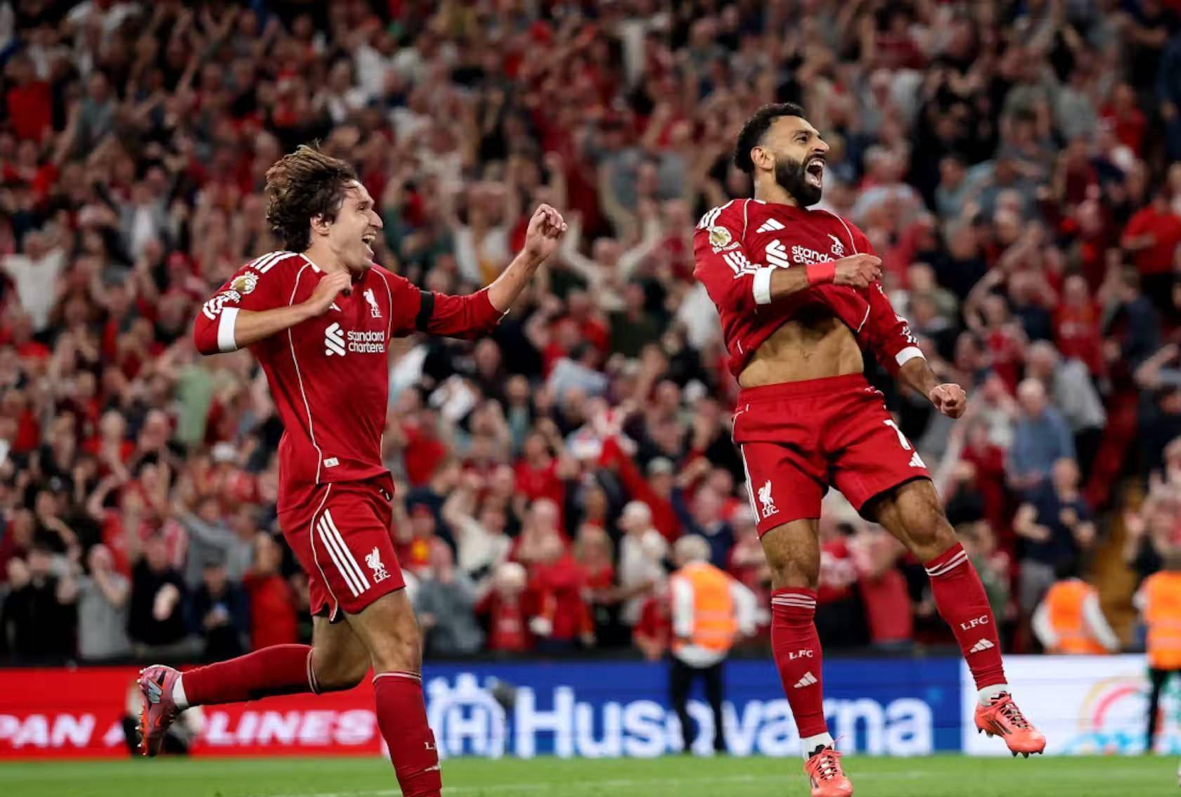 战术时未能 战术时未能