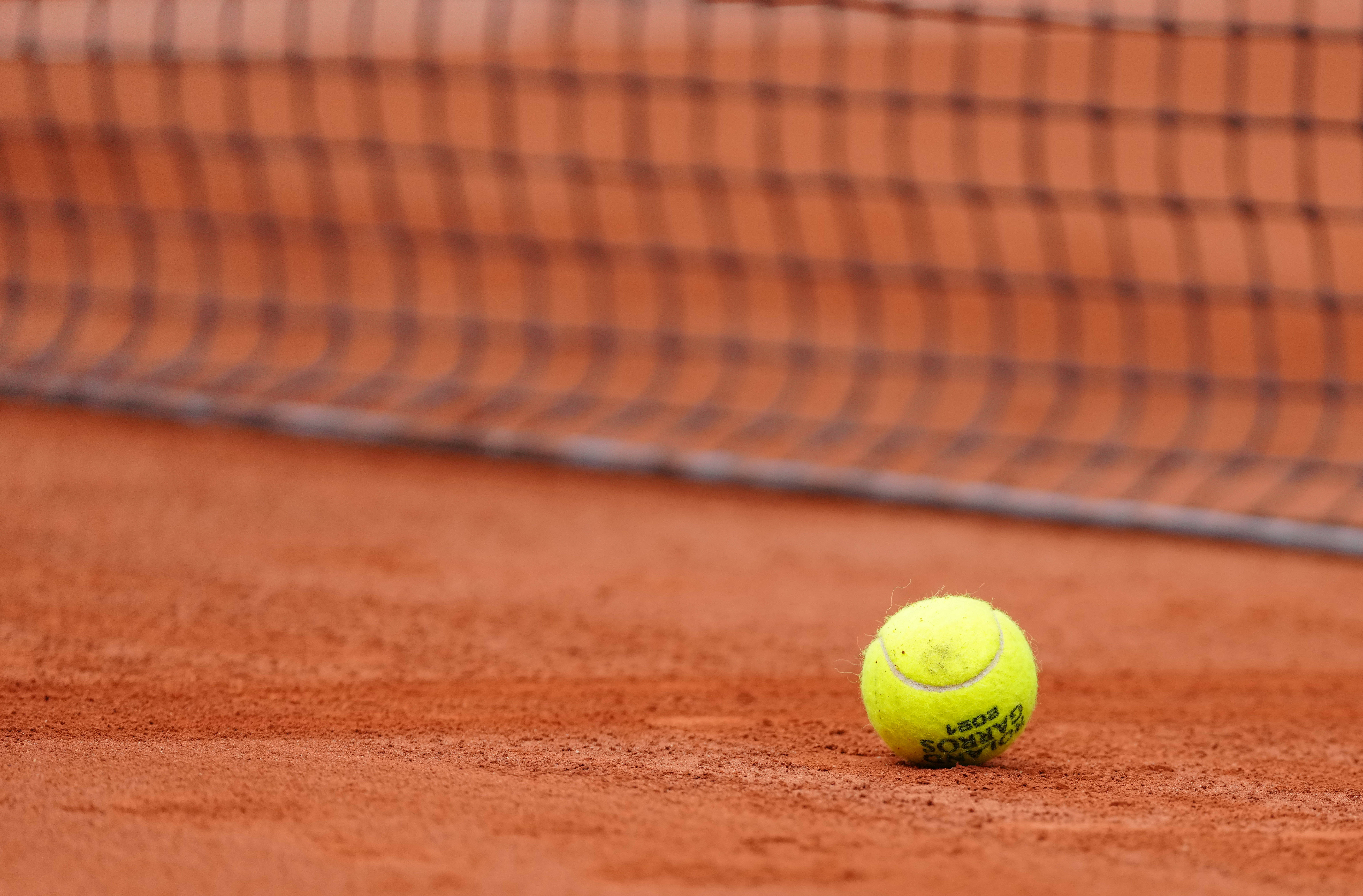 球员部署 球员部署