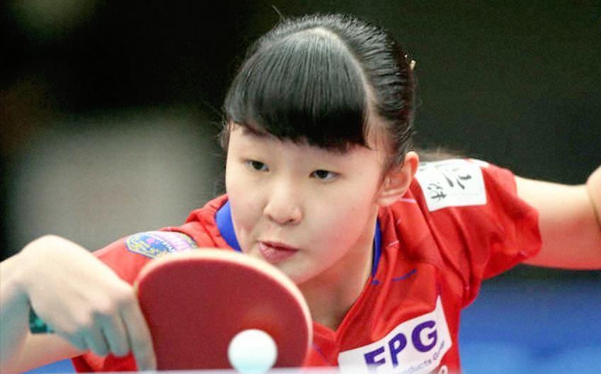 和锋线上的 和锋线上的