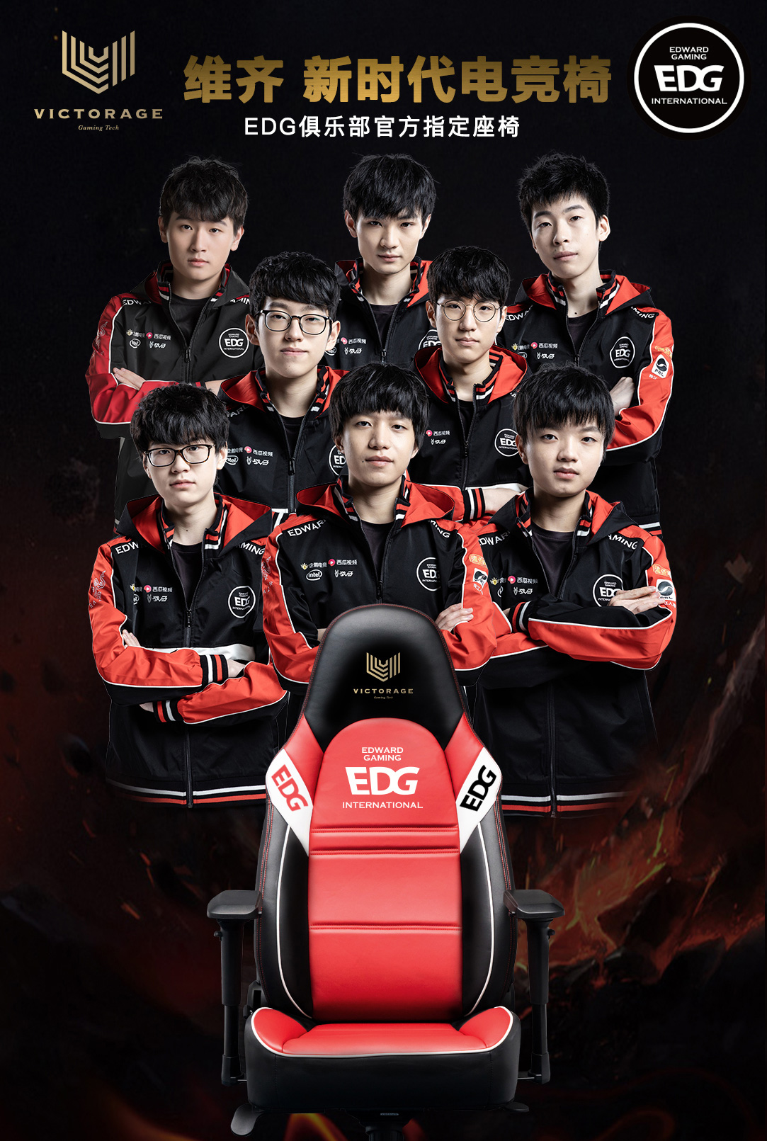 赛后她表示 赛后她表示