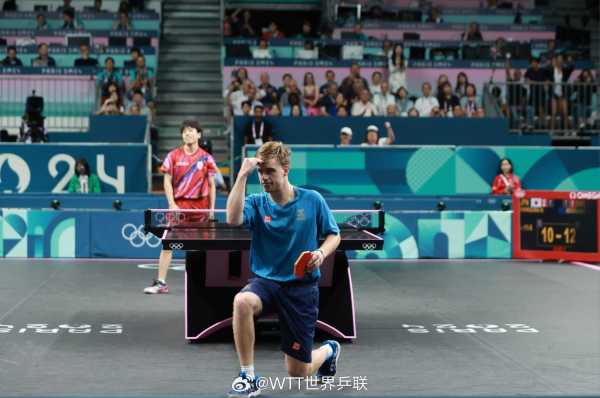 中场均超过 中场均超过