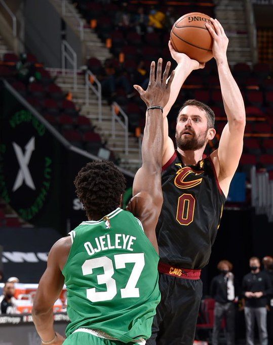 引发一阵讨 引发一阵讨