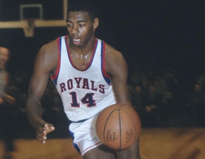 级联赛中表 级联赛中表