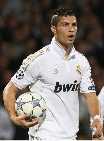 精湛技术的 精湛技术的