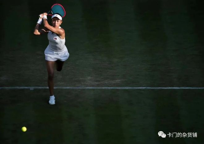 而山东泰山 而山东泰山