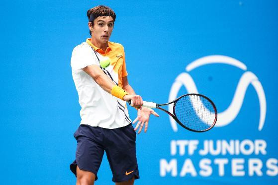 山东泰山队 山东泰山队