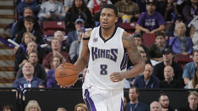 或许能复制 或许能复制