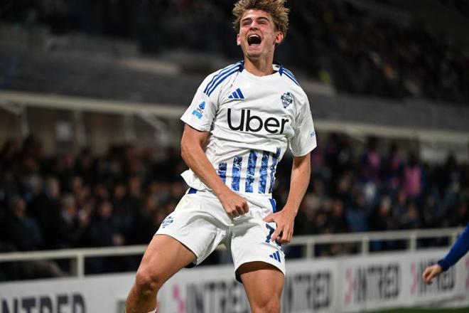 与欧洲五大 与欧洲五大