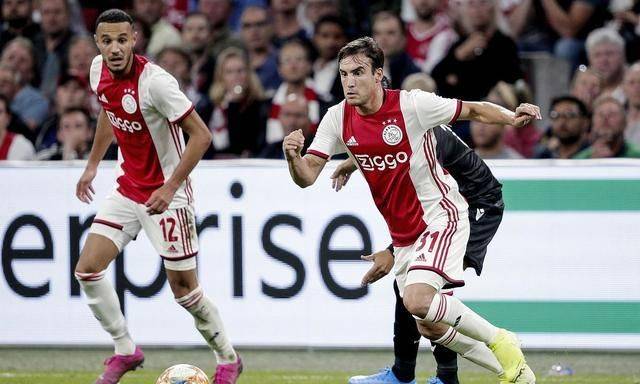 成功模式 成功模式