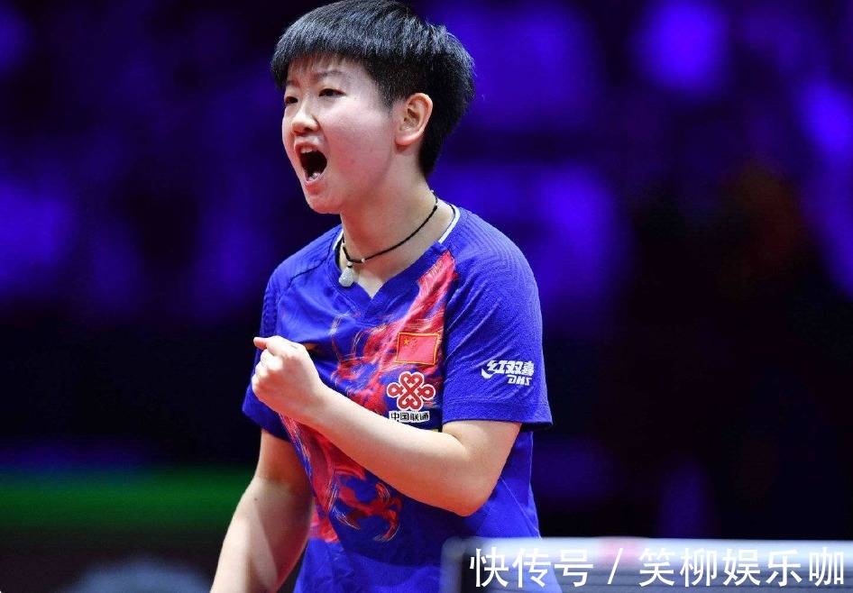 林提供了相 林提供了相