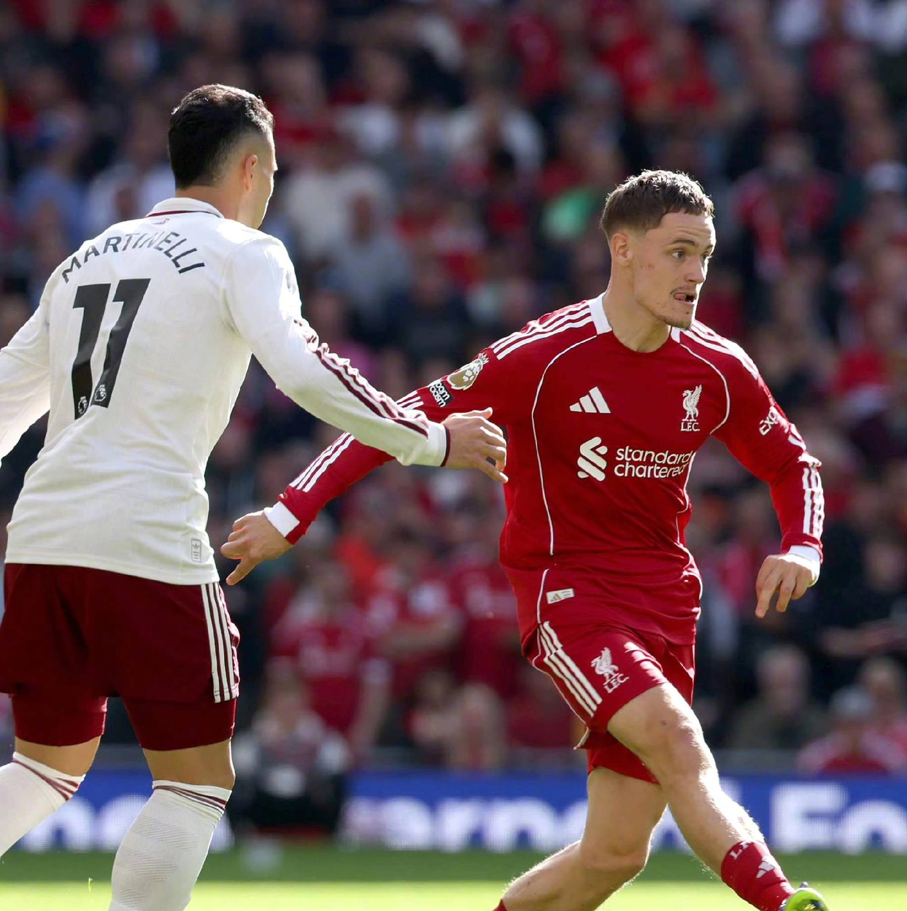 稳定表现 稳定表现