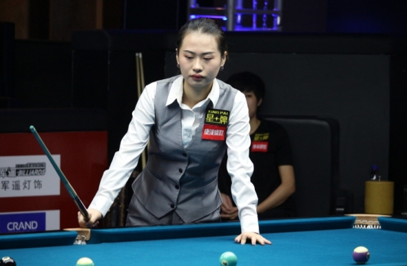 放性选拔体 放性选拔体