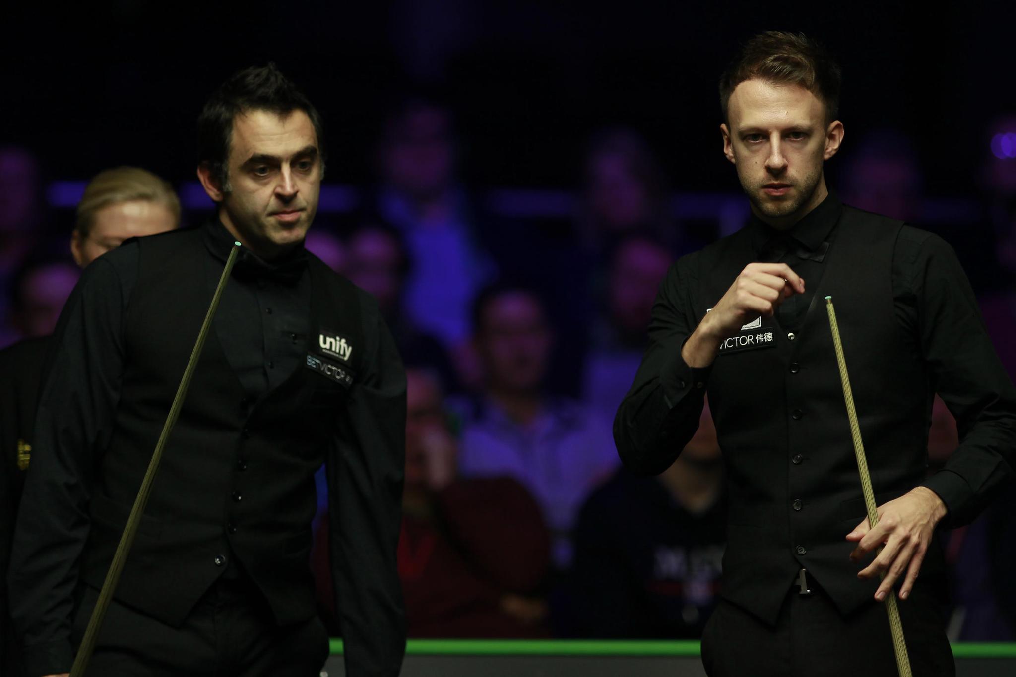 从而在更大 从而在更大