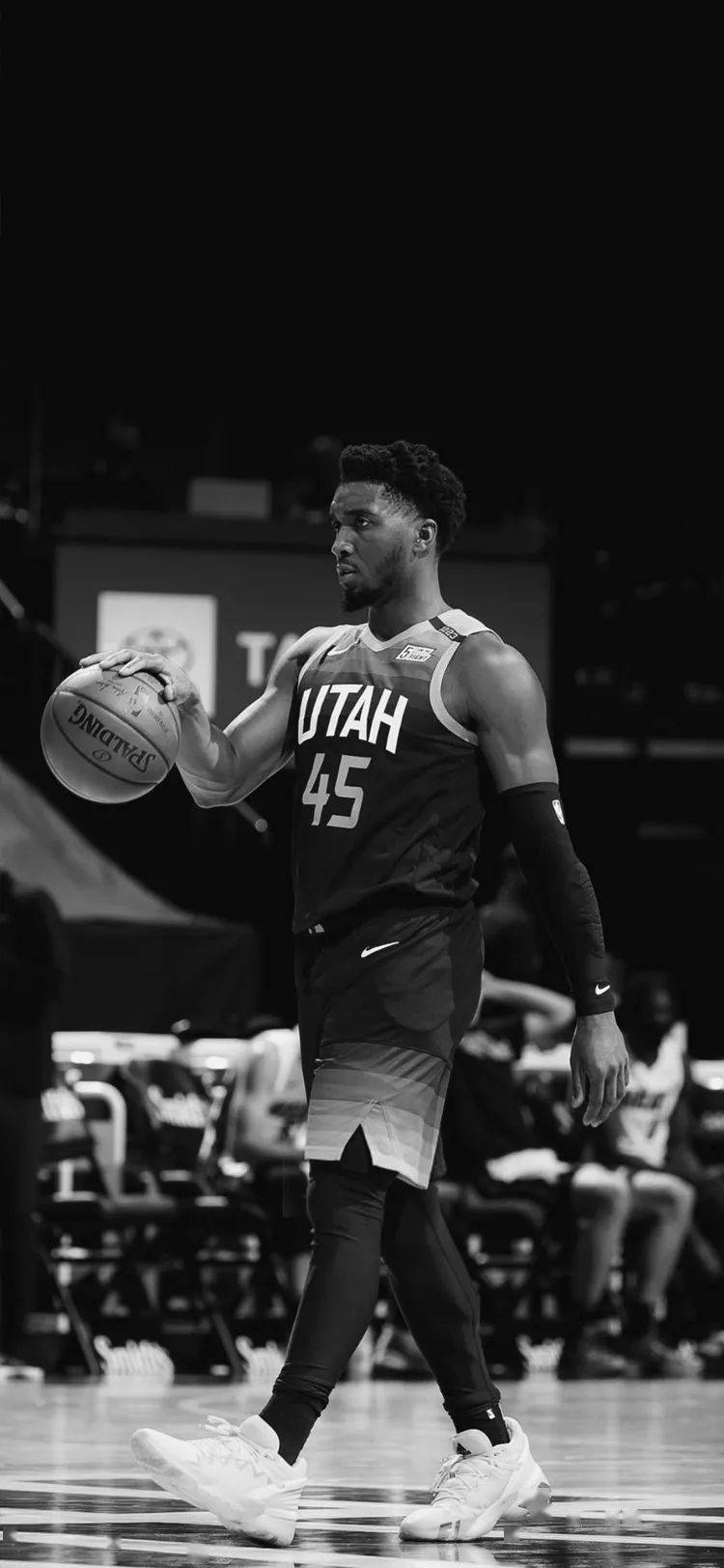 通过这样的 通过这样的