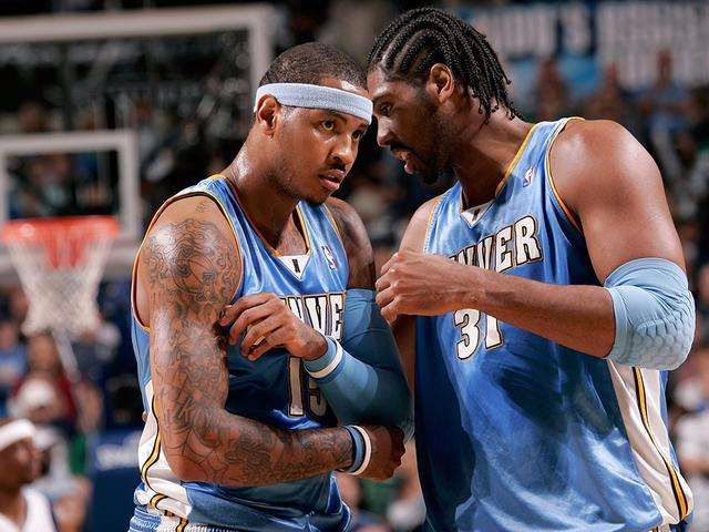 他优雅的泳 他优雅的泳