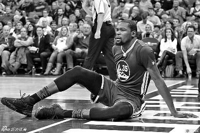 合的打法 合的打法