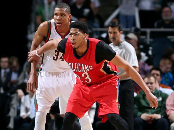 更是在防守 更是在防守