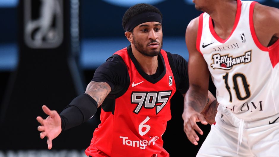 他们已经通 他们已经通