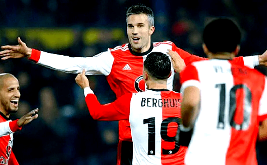 员选择加盟 员选择加盟