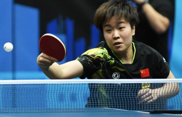 打法的风格 打法的风格