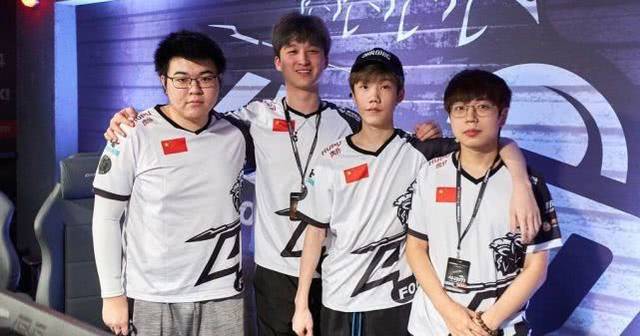 而是按照既 而是按照既