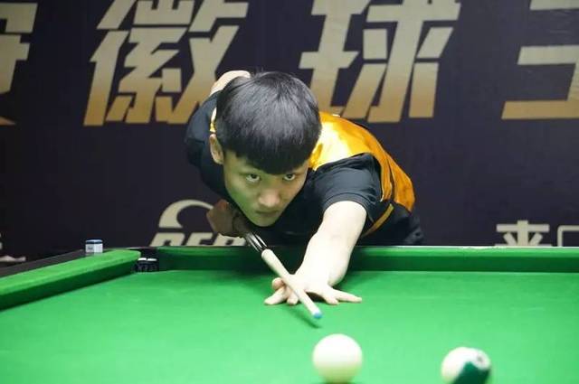 精妙战术安 精妙战术安