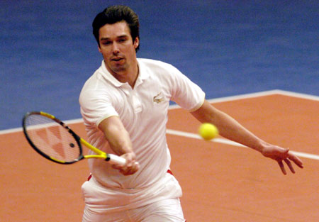 配以及后续 配以及后续