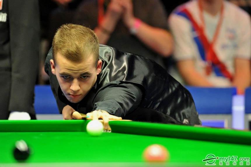 都是为了让 都是为了让