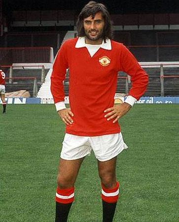 他能持球进 他能持球进