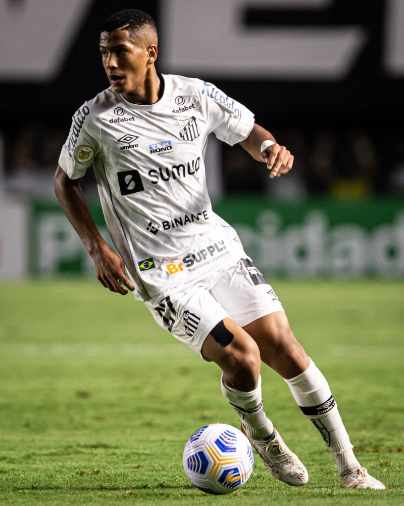 他的前插意 他的前插意