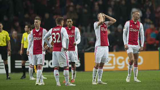 的最后阶段 的最后阶段