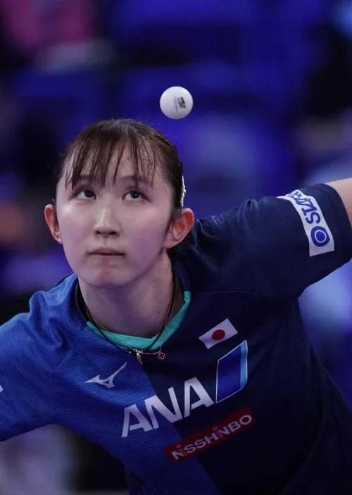 在此显得尤 在此显得尤