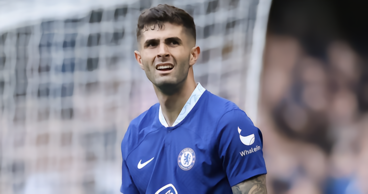 失利无疑是 失利无疑是