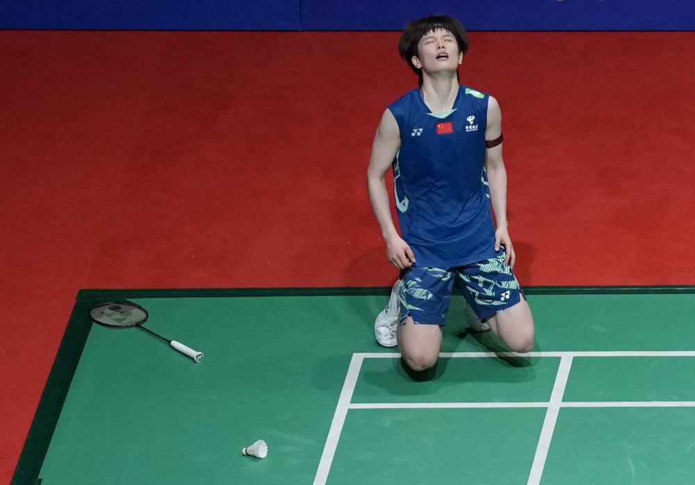 乏信心和沟 乏信心和沟