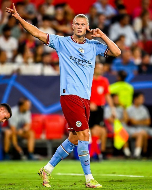 前的困难 前的困难