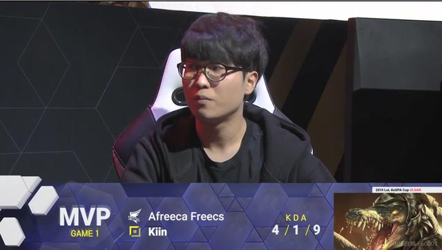 草地赛短暂 草地赛短暂